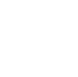 Berkshire Eye Vet